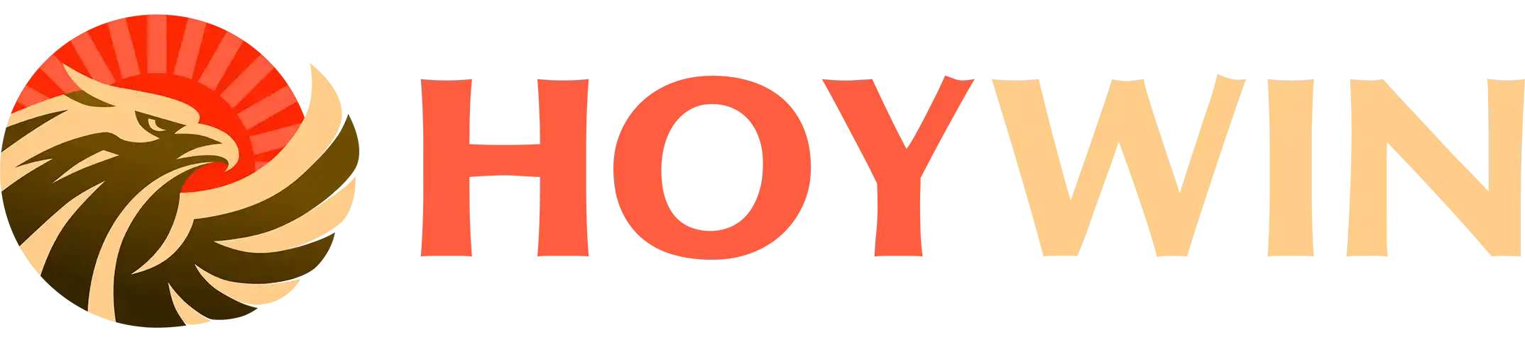 HOYWIN